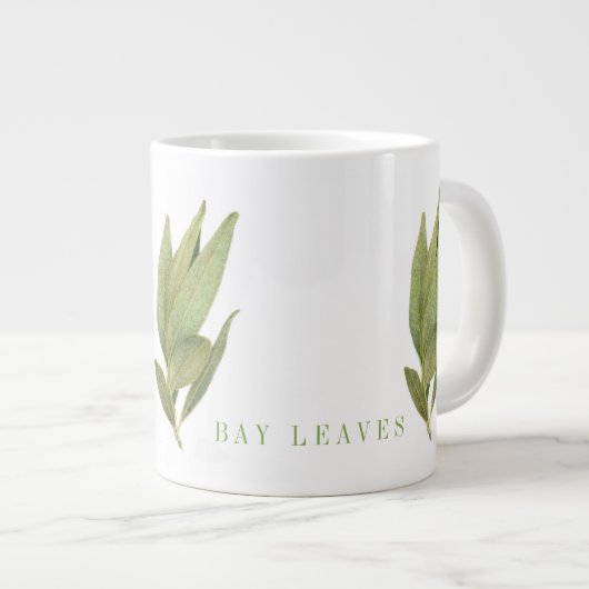 FRESH BAY LAAT GROTE MOK ACHTER (Voorkant rechts)