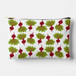 Fresh Beet Collectie Wit Etui