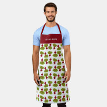 Fresh Beet Collectie Wit