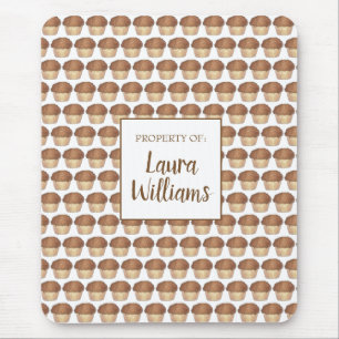 Fresh Bked Streusel Crumb Muffin Bake Sale Foodie Muismat