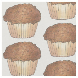 Fresh Bked Streusel Crumb Muffin Bake Sale Foodie Stof