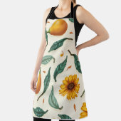 Fresh Design Schort (Insitu)