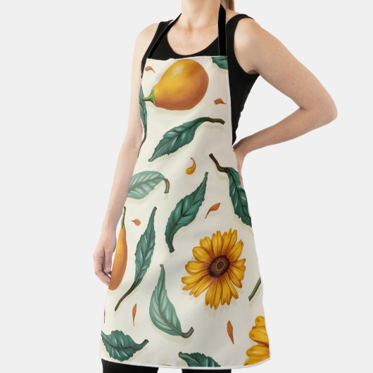 Fresh Design Schort (Insitu)