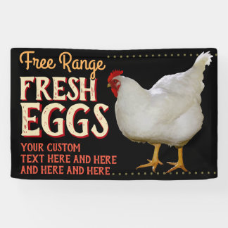 FRESH EGGS free range chickens organic Spandoek