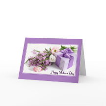 Fresh Flowers and Gifts Moederdag