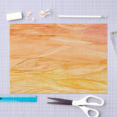 Fresh Flowers Collectie Tissue Paper Tissuepapier (Craft)