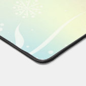 Fresh Focus Bureaumat (Hoek)