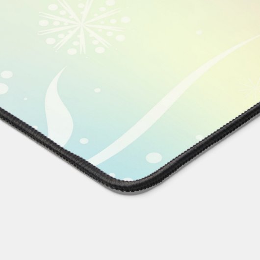 Fresh Focus Bureaumat (Hoek)