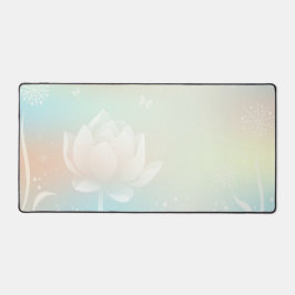 Fresh Focus Bureaumat