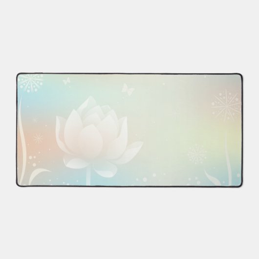 Fresh Focus Bureaumat (Voorkant)