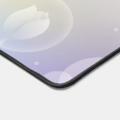 Fresh Focus with Lotus Bureaumat (Hoek)