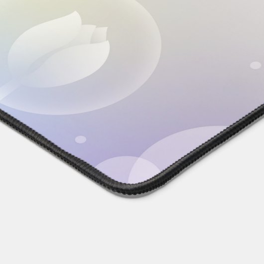 Fresh Focus with Lotus Bureaumat (Hoek)