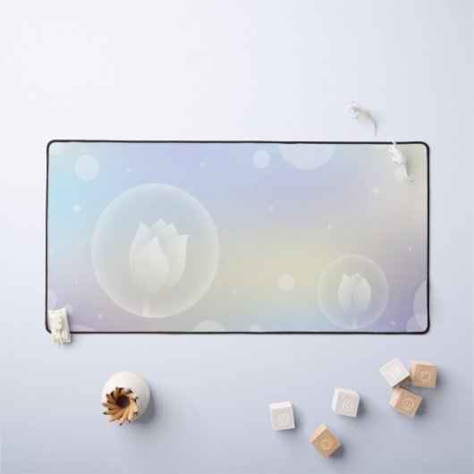 Fresh Focus with Lotus Bureaumat (Kindertafel)