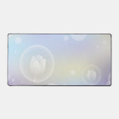 Fresh Focus with Lotus Bureaumat (Voorkant)