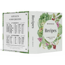 Fresh Garden Harvest Recept Multomap