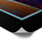 Fresh New Orleans Cigars Poster (Hoek)