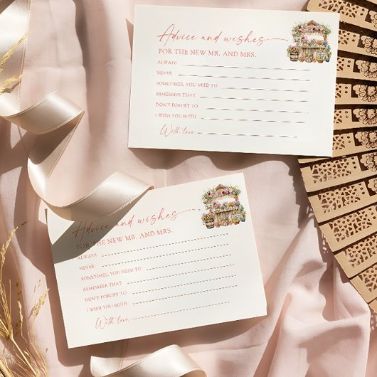 Fresh Off De Markt Advies En Wensen Bruids Kaart