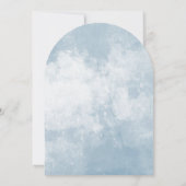 Fresh Off de markt Boerderij Stand Vrijgezellenfee Kaart (Achterkant)