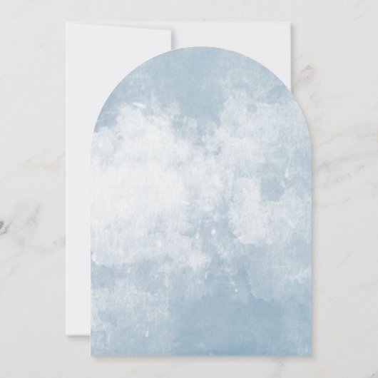 Fresh Off de markt Boerderij Stand Vrijgezellenfee Kaart (Achterkant)