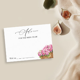 Fresh Off The Market Vrijgezellenfeest Advies Kaar Kaart