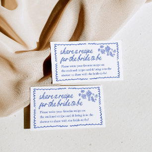 Fresh Off The Market Vrijgezellenfeest Recept Aanv Informatiekaartje