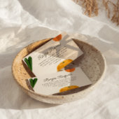 Fresh Off The Market Vrijgezellenfeest Recept Aanv Informatiekaartje