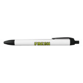 FRESH Pen (Bovenkant)