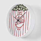 Fresh Popcorn (Hoek)