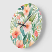 Fresh Spring Botanical Grote Klok (Hoek)