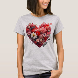 Fresh Start V1 T-shirt