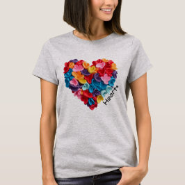 Fresh Start V1 T-shirt