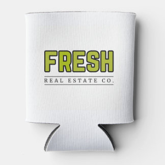 FRESHE Koozie