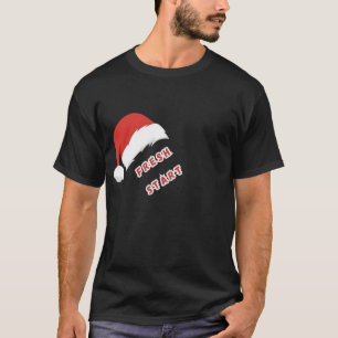 FreshStart T-shirt
