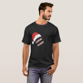 FreshStart T-shirt (Voorkant volledig)