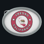 Fresno California Gesp<br><div class="desc">Fresno California</div>