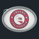 Fresno California Gesp<br><div class="desc">Fresno California</div>