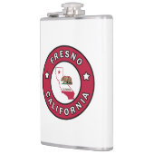 Fresno California Heupfles (Links)