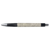 Fresno County, Californië 26 Pen (Voorkant)