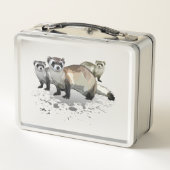 Fretten (Achterkant)