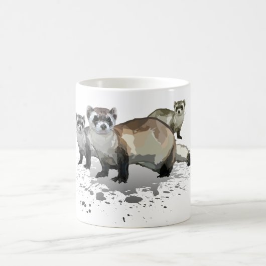 fretten 2 koffiemok (Center)