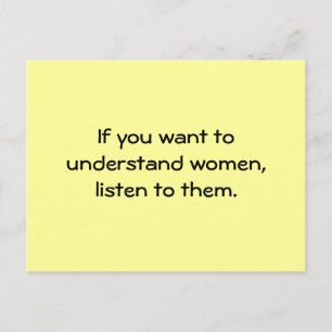 Freud Quote Briefkaart
