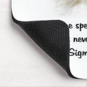 Freud's kat muismat (Hoek)