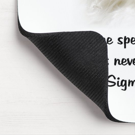 Freud's kat muismat (Hoek)