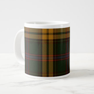 Frew (Hunting) Tartan Mok