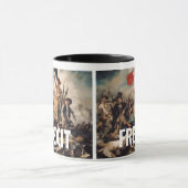 FREXIT-LIBERTMUG MOK (Midden)