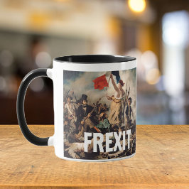 FREXIT-LIBERTMUG MOK
