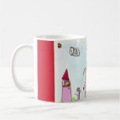 Freya Drawing Mok (Links)