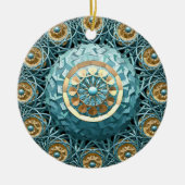 Freya Ornament (Voorkant)