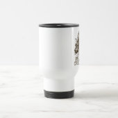 Freya Reisbeker (Center)