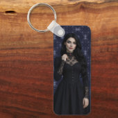 Freya Sleutelhanger (Voorkant)